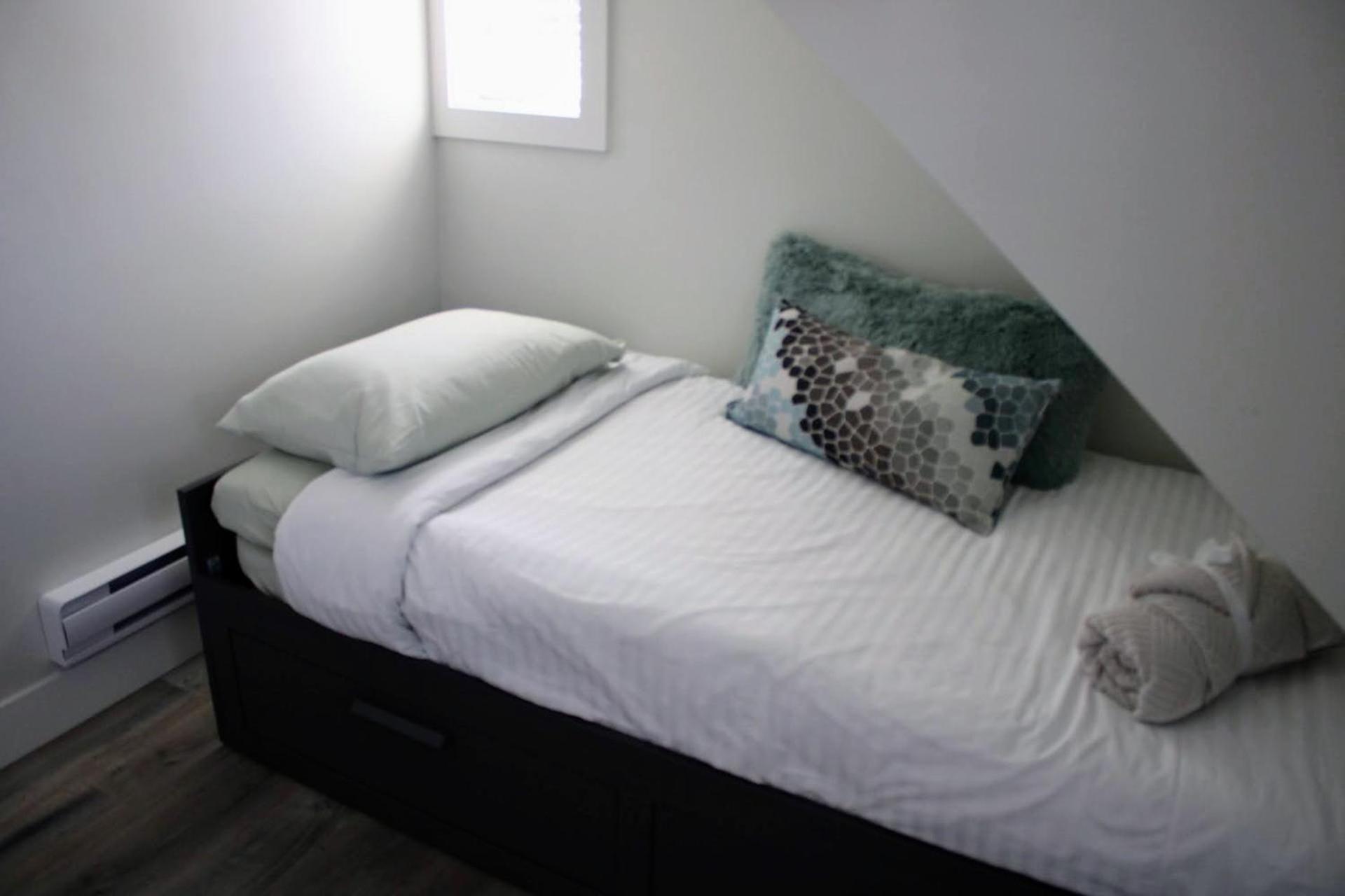Bright And Cozy Modern Home In Vancouver - Central To Yvr-Downtown - Free Private Parking Exteriör bild